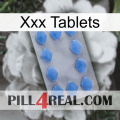 Xxx Tablets 21